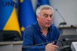 Українська авіатранспортна асоціація звернулася до Мінфіну із закликом уніфікувати оподаткування авіалізингу
