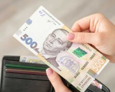 Українців порадували перерахунком зарплат: скільки тепер платитимуть