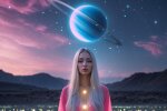 Гороскоп, зображення: Pinterest