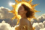 Гороскоп, изображение: Pinterest
