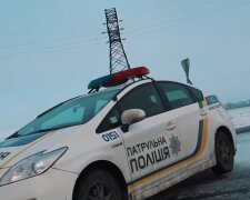 Траурная пятница: ДТП на Закарпатье заставило Украину вздрогнуть. Снова потерянные жизни