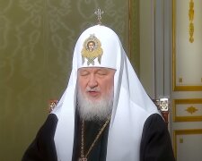 Разгневал небеса: патриарху Кириллу стало плохо после слов о том, что Россия не нападала на Украину