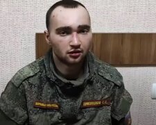 Російські солдати не хочуть воювати: для них створять "зелені коридори". Нехай біжать додому