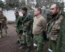 ЗСУ можуть загнати у котел понад 20 тисяч російських військових. Жданов розповів, чого чекати