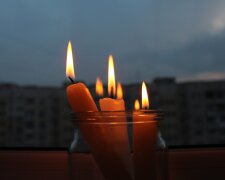 Токсичные материалы: какие свечи опасно для здоровья поджигать