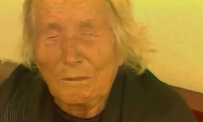 "Подойдет большая планета": Ванга предсказала окончание коронавирусной атаки. Назвали дату