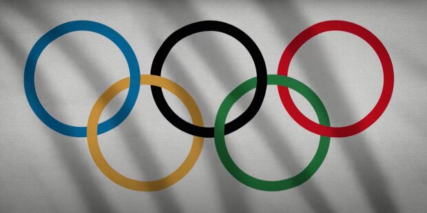 Олимпиада. Фото: YouTube