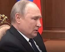 Гірше Сталіна: Путін вивозить українців до Чувашії. Занадто добре жили