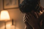 Ошибка, которую повторяют многие: чем опасно ходить ночью в туалет