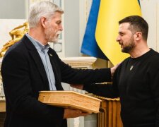Гелікоптери, боєприпаси та секрет з F-16: як Чехія допоможе Україні вдарити по Путіну