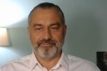 Нужно дождаться весны: известный астролог рассказал про падение России и про мирные переговоры