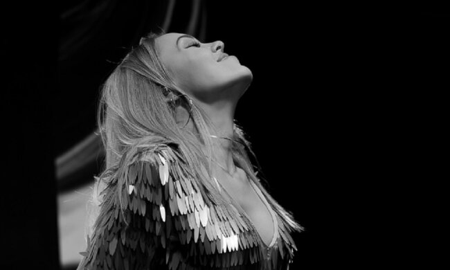 Олена Тополя