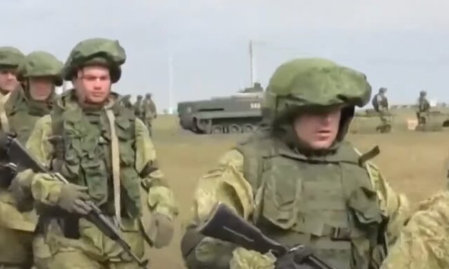 Для чего армия Лукашенко подошла к украинским границам: названа реальная цель