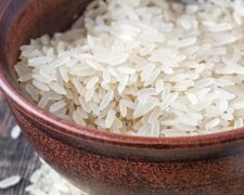 Рисовая крупа, фото: youtube.com