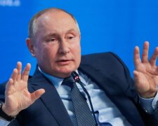 Путин взбесился: созвал срочное заседание Совбеза РФ. Заявление по Украине
