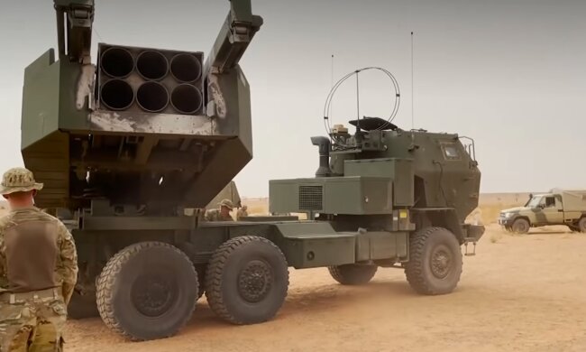 Советник Конгресса США: Украина должна бить по объектам в Беларуси, Крыму и России