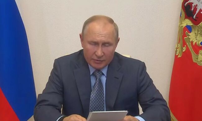 Луплять Путіна по болючому місцю. США захотіли позбавити Росію важливого статусу