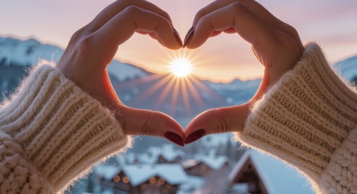 Гороскоп, зображення: Pinterest