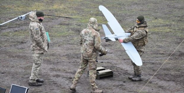 Такого ще не було: нічний масований удар по Росії, 15 областей під ударом дісталося й Москві