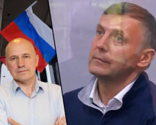 Мер Коростеня та група "Юнігран": чиновники допомагають росіянину обійти санкції