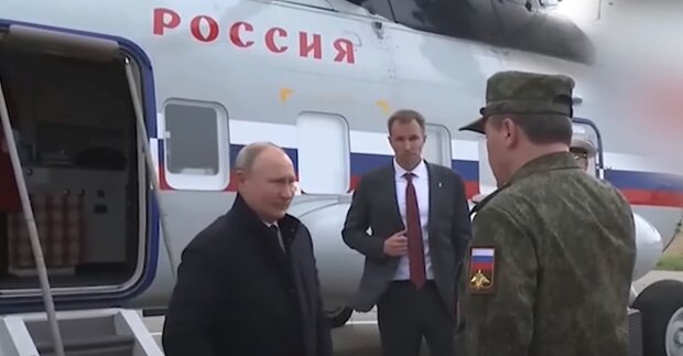 Просто страшно: у Зеленського назвали реальні плани Путіна щодо України