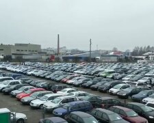Авторынок