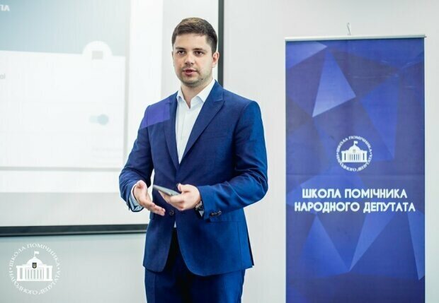 Качура Олександр