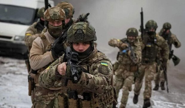 Они пожалеют, что зашли в Украину: в ВСУ рассказали о новой тактике. Будут "вымораживать" оккупантов