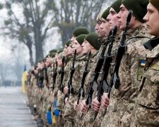 Как оформить отсрочку от мобилизации, если вы ухаживаете за больным человеком: разъяснение