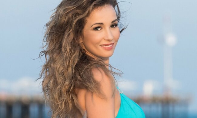 Анфиса Чехова, фото: социальные сети