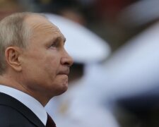 Путина сдали: в России случайно рассекретили адреса секретной кремлевской службы и разведки