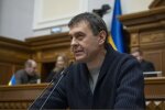 БЕБ заявило про маніпуляції з боку Гетьманцева та спростувало його оцінки роботи відомства у 2025 році