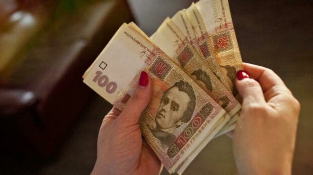 По две пенсии на одни руки: Шмыгаль удивил грандиозными новшествами. Жизнь украинцев изменится
