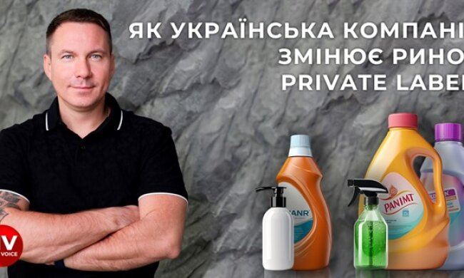 Бартковский Павел Витальевич