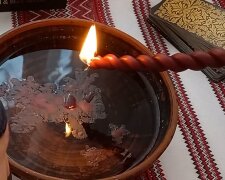 Народные приметы, фото: youtube.com