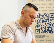 Олексій Івашин