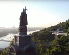 Весна