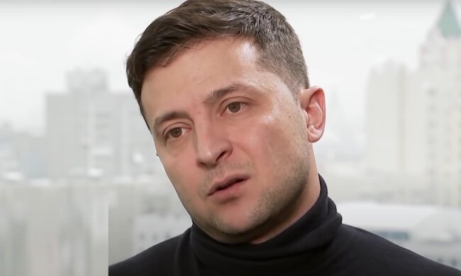 Зеленский сцепился с Тимошенко: такой политической «войны» в Украине не помнят