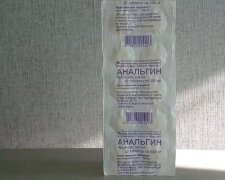 В Україні зникне реклама ліків. Людей вже попередили