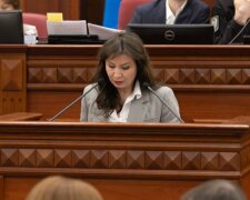 Киев расширил программу "Общественное здоровье" на 2026-2028 годы: добавили бесплатные прививки от гриппа и ВПЧ