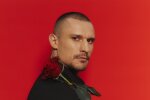 "Холостяк" Тарас Цымбалюк