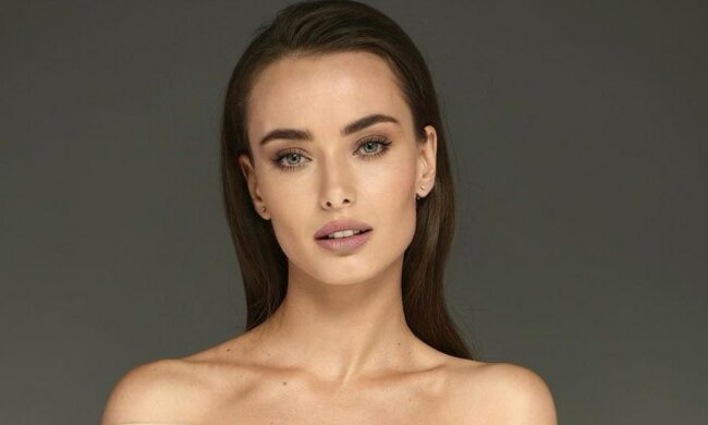 Ксения Мишина, фото: скриншот You Tube