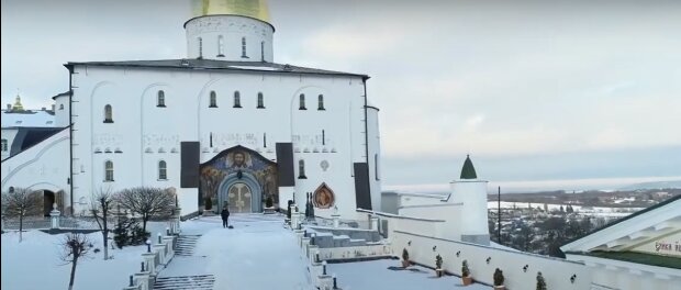 Велике православне свято 16 лютого: чому не можна прати та давати в борг