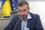 Ілля Павленко