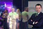 Лобас та Бабенко у Варшаві: чиновники МОЗ влаштували "курорт" за 20 тисяч доларів?