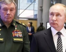 Путина оставят одного: российские чиновники массово увольняются. Не ожидали удара