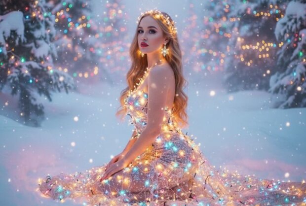 Гороскоп, зображення: Pinterest