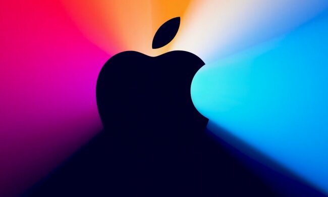 Сделают из титана: Apple впервые с 2018 года кардинально изменит дизайн своего гаджета