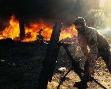 "Не чекай мене, мамо": військові РФ нариваються на "міни-пастки" в Україні. Відео