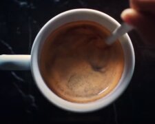 Кофе. Фото: YouTube, скрин